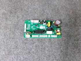 17131000013883 Midea Refrigerator Power Control Board