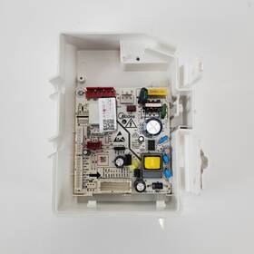 17131000020523 Midea Main Control Board Oem