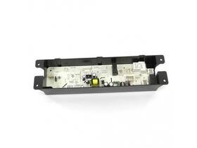 17138000036763 Midea Display Board