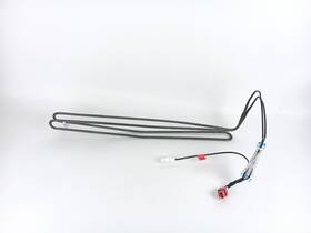 17431000030385 Midea Defrost Heater Oem