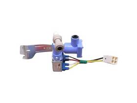 17431000040761 Midea New Oem Water Valve