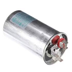 W2203304bzb Midea 220310 Capacitor Of Compressor 50/4.5uf 250vac 50/60hz W2203304bzb Midea 220310 Capacitor Of Compressor 50/4.5uf 250vac 50/60hz