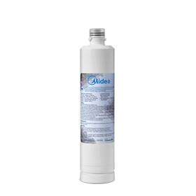 Mrf29d9bst Midea 840296504994 Mrf29d3ast Mrf29d6ast Refrigerator Water Filter Replacement