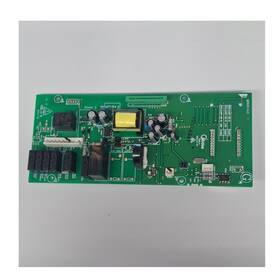 Md2121wd Midea Refrigerator Control Board Green Electric Pcb Md2121wd Midea Refrigerator Control Board Green Electric Pcb