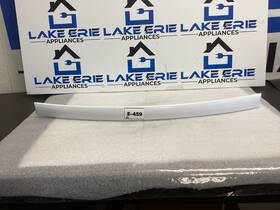 12131000004080 Midea Nsuz21wh0 Oem Freezer Door Handle E459