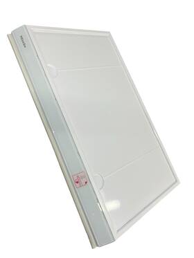 10541361 Miele Pics Refrigerator Tray Operating Unit -