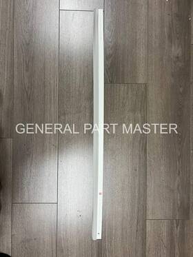 10626160 Miele Genuine Oem Sealing Strip
