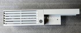 11063900 Miele Genuine Oem Freezer Plinth Fascia Top 18 Inch
