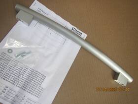 5821970 Miele Oem Handle