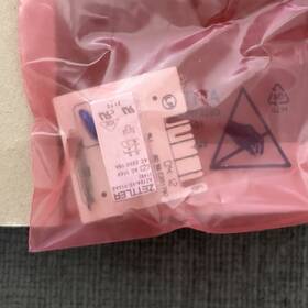 7159390 Miele Refrigerator Door Switch Genuine Oem Brand New