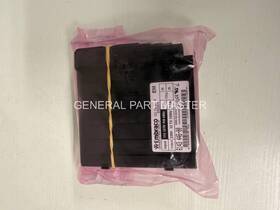 7193632 Miele Genuine Oem Electronics Vcc3 1156 21 F 08
