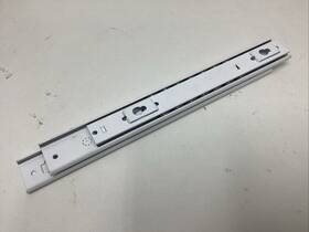 7224461 Miele Refrigerator Rail Open Box