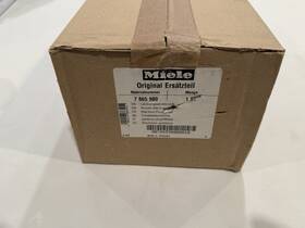 7865980 Miele Freezer Power Electronic Unit