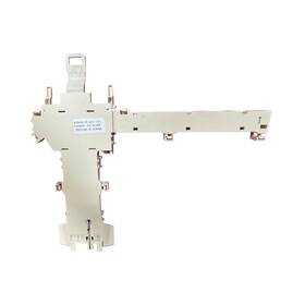 09212355 Miele 9212355 Oem Dishwasher Auto Door Opener 9212354