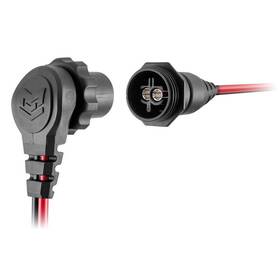 1865120 Minn Kota Mkr-28 Trolling Motor Plug Receptacle 1865120 Minn Kota Mkr-28 Trolling Motor Plug Receptacle
