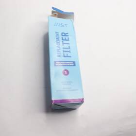 Cwmf001 Mist Refrigerator Water Filter