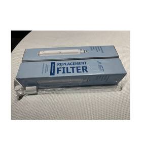 Mwf003 Mist Water Filter 2 Pack Compatible With Ge Refrigerator