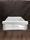 Mjs422649-2 Kenmore Crisper Drawer Mjs422649-2 Kenmore Crisper Drawer