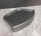 Mjs61971701 Lg Drain Tray Mjs61971701 Lg Drain Tray