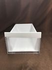 Lfx25978sb-01 Mjs619727 Lg Crisper