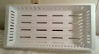 Lmx25964st-02 Mjs62052101 Lg More Freezer Drawer Lmx25964st-02 Mjs62052101 Lg More Freezer Drawer