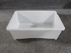 Lfxs24623s-00 Mjs62312001 Lg Kenmore Refrigerator Ice Bin Lfxs24623s-00 Mjs62312001 Lg Kenmore Refrigerator Ice Bin