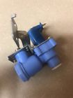 Mjx41178908 Lg Refrigerator Water Valve Mjx41178908 Lg Refrigerator Water Valve