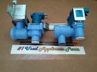 Mjx41178904 Mjx41870701 Kenmore Refrigerator Water Valve