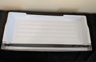 Mkc639019 Lg Refrigerator Glide Serve Drawer