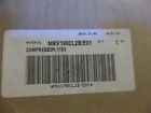 Mkv190cl2b-e01 Genuine Oem Samsung Refrigerator