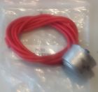 Ml50 -50 Unbranded Universal Refrigerator Defrost Thermostat