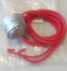L55-35f Ml55 -35f Unbranded Universal Refrigerator Defrost Thermostat