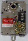 Ml6161b2024 Honeywell Electric Actuator 20