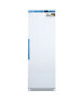 Mlrs15mc Summit Momcube Breast Milk Storage White 761101066455