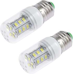 5304511738 Mmbgjkg Uew676 Refrigerator Light Bulb 5w Led Refri