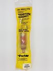 Mms-200 Parker Moisture Magnet Copper