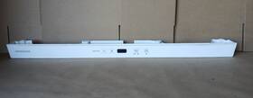 224d4698p002 Monogram 224d1724p001 Refrigerator Control Panel Display Oem #7424 224d4698p002 Monogram 224d1724p001 Refrigerator Control Panel Display Oem #7424