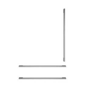 Zkgc3h3cnss Monogram - Full Size Refrigerator Accessories