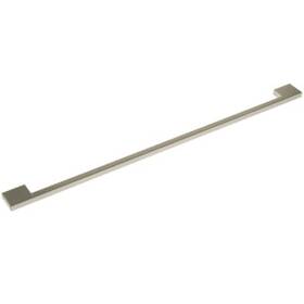 Zksp1h1cnss Monogram - Full Size Refrigerator Accessories