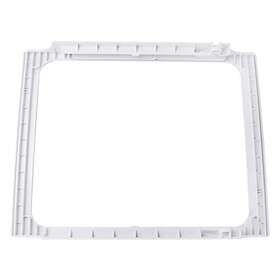 W10628698 Monst 649270920214 W10861519 Deli Drawer Hanger Meat Shelf With Whirlpool Refri