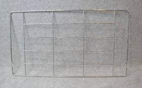 Fft-8083-07a Montgomery Wards Chest Freezer Wire Storage Separator Divider