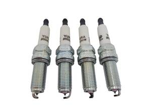 18868-08095 Morotus Genuine Oem 18868-08095/1886808095 Spark Plug 4pcs Set Compatible With Hyund