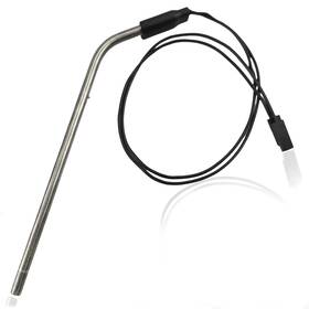 630811 Moskav 658370220179 Rv Refrigerator Heating Element For Norcold N611 N621 N811 N821 N641 N