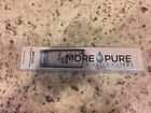 Mpf15350 Ge Rpwf Not Rpfwe Compatible Refrigerator Water Filter