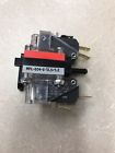 Dce33a-193 Mpl-604-g Scotsman Switch Set