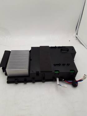 17222300002428 Mr Cool Heater And Air Conditioner Motherboard Control Inverter