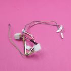 Mrt118fffz01 W10637660 Maytag Refrigerator Evaporator Motor Wire Harness