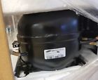 Msa151c-l1g Samsung Compressor