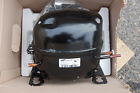 Msa162d-l1h Samsung New Refrigerator Compressor