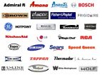 Msa182dl2h-ash Maytag Genuine Whirlpool Amana Samsung Refrigerator Compressor
